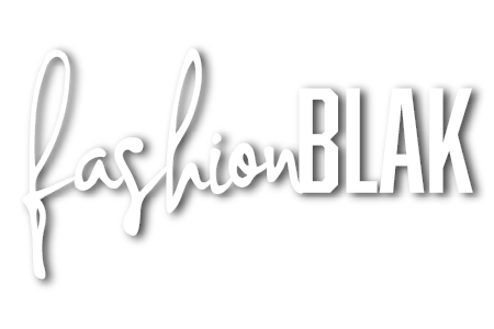 FashionBLAK.com