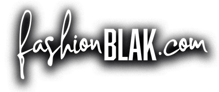 FashionBLAK.com